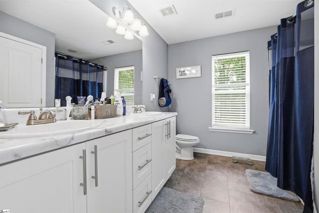 1020 Scott Road, Anderson, SC 29621