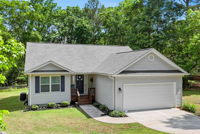1020 Scott Road, Anderson, SC 29621