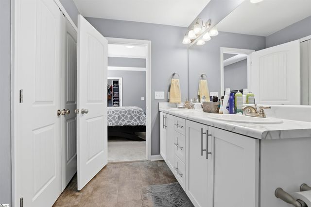1020 Scott Road, Anderson, SC 29621