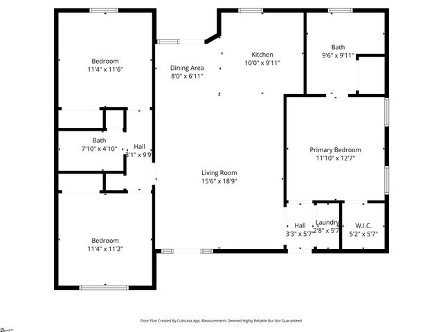 1020 Scott Road, Anderson, SC 29621