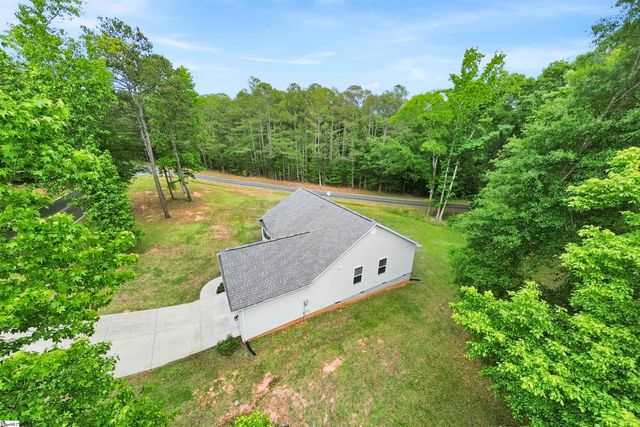 1020 Scott Road, Anderson, SC 29621