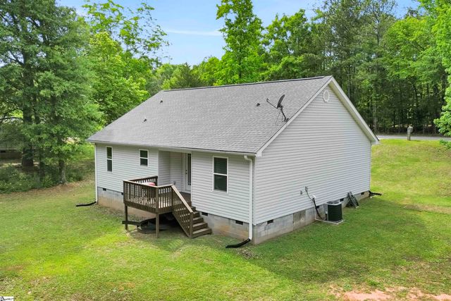 1020 Scott Road, Anderson, SC 29621