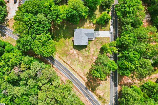 1020 Scott Road, Anderson, SC 29621