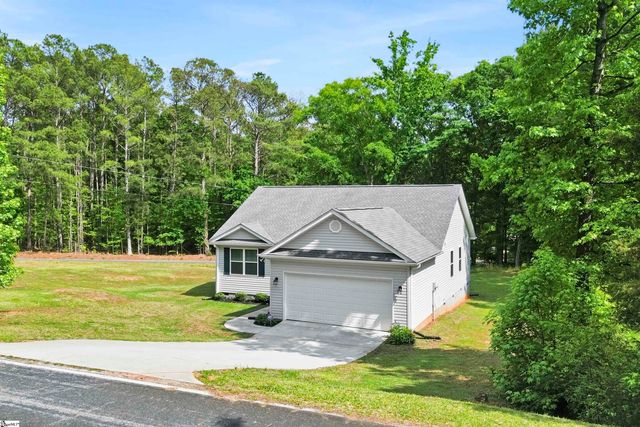 1020 Scott Road, Anderson, SC 29621