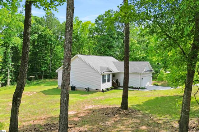 1020 Scott Road, Anderson, SC 29621