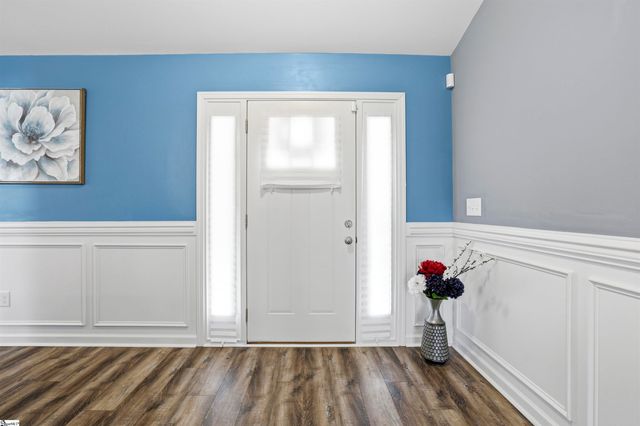 1020 Scott Road, Anderson, SC 29621