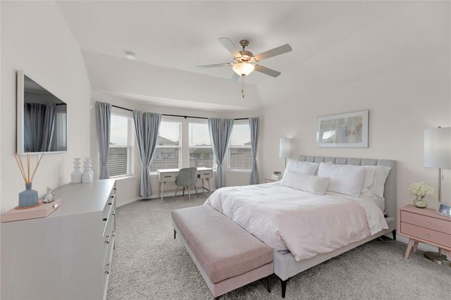 106 Wind TRL, Hutto, TX 78634