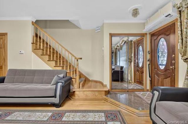 102-08 62nd Road, Forest Hills, NY 11375