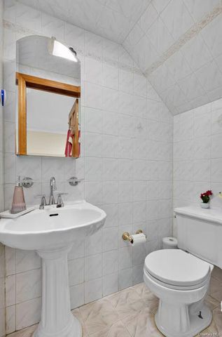 102-08 62nd Road, Forest Hills, NY 11375