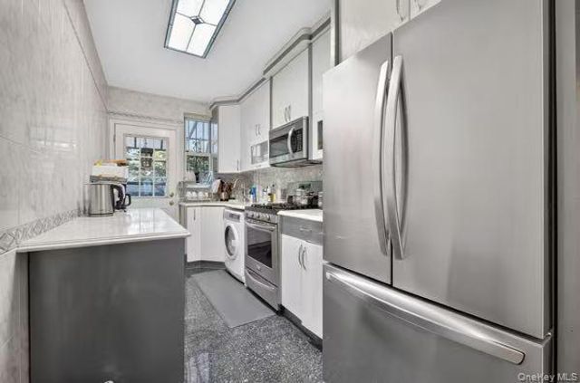 102-08 62nd Road, Forest Hills, NY 11375