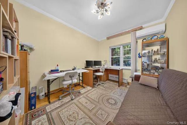 102-08 62nd Road, Forest Hills, NY 11375