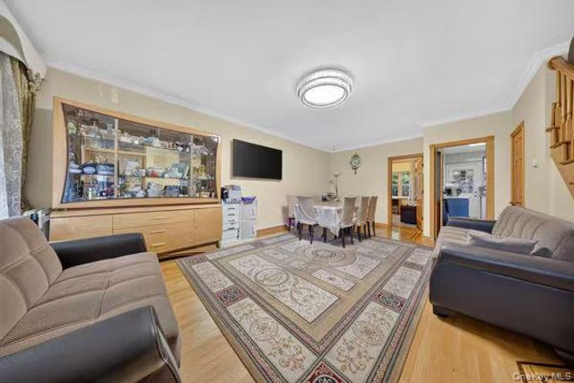 102-08 62nd Road, Forest Hills, NY 11375