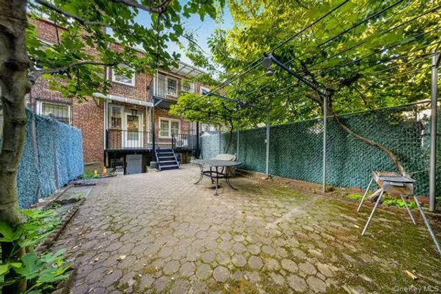 102-08 62nd Road, Forest Hills, NY 11375