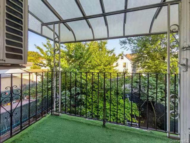 102-08 62nd Road, Forest Hills, NY 11375