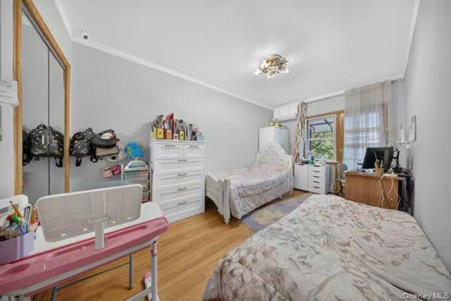 102-08 62nd Road, Forest Hills, NY 11375
