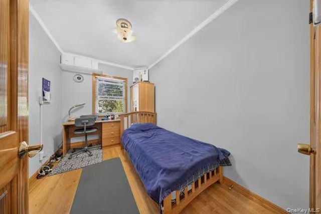 102-08 62nd Road, Forest Hills, NY 11375