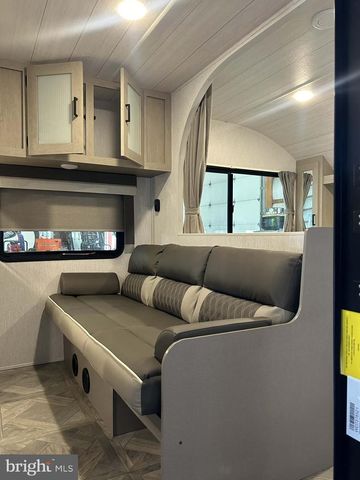 BLOCK 11 LOT 14 HOT SPRINGS AVE, Falling Waters, WV 25419