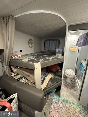 BLOCK 11 LOT 14 HOT SPRINGS AVE, Falling Waters, WV 25419