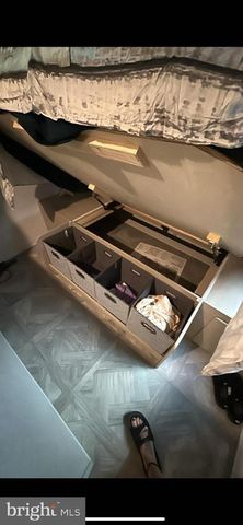 BLOCK 11 LOT 14 HOT SPRINGS AVE, Falling Waters, WV 25419