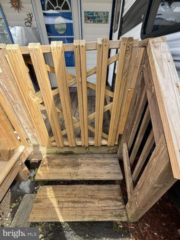 BLOCK 11 LOT 14 HOT SPRINGS AVE, Falling Waters, WV 25419