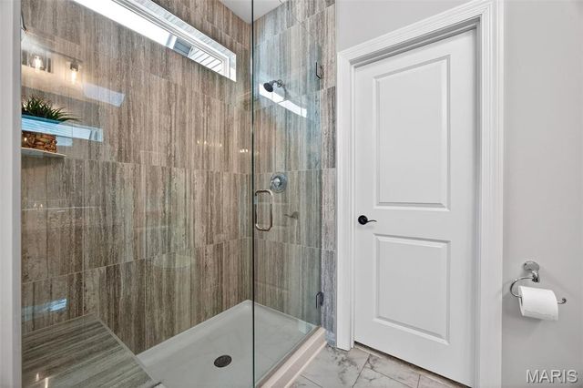 127 Columbia Meadows Lane, O'fallon, MO 63366