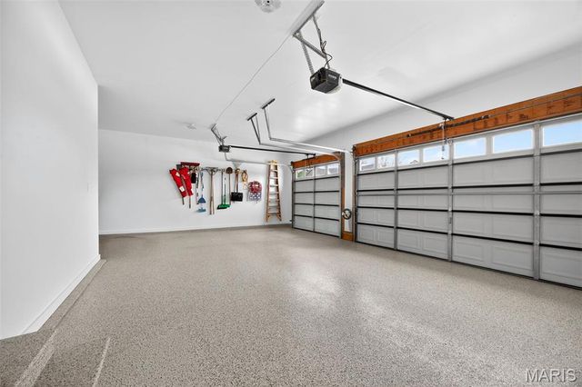 127 Columbia Meadows Lane, O'fallon, MO 63366