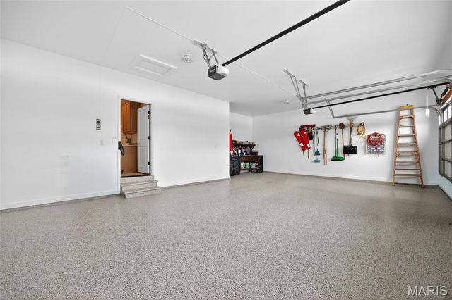 127 Columbia Meadows Lane, O'fallon, MO 63366