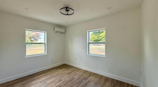 24 SW 10th Avenue, Delray Beach, FL 33444