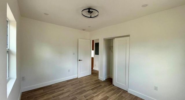 24 SW 10th Avenue, Delray Beach, FL 33444