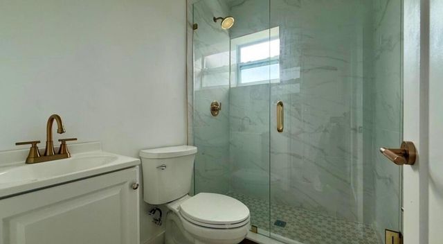 24 SW 10th Avenue, Delray Beach, FL 33444