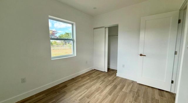 24 SW 10th Avenue, Delray Beach, FL 33444