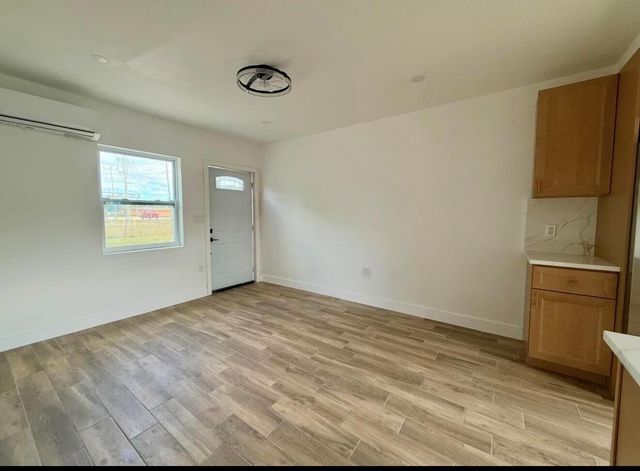 24 SW 10th Avenue, Delray Beach, FL 33444