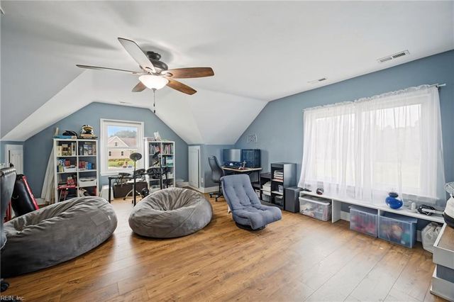 3536 Riverwood CRES, Chesapeake, VA 23322