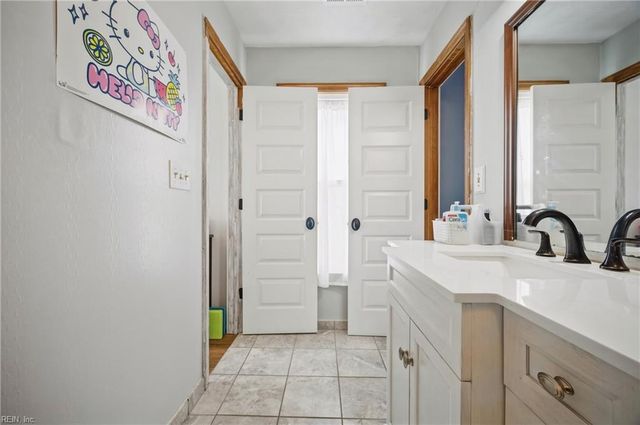 3536 Riverwood CRES, Chesapeake, VA 23322