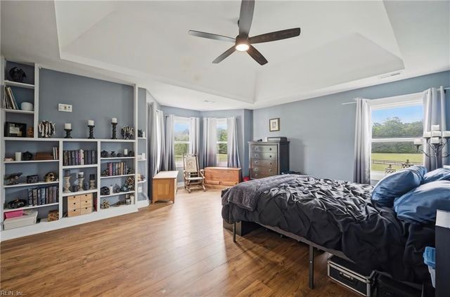 3536 Riverwood CRES, Chesapeake, VA 23322