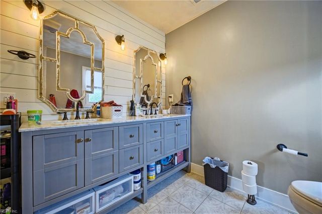3536 Riverwood CRES, Chesapeake, VA 23322
