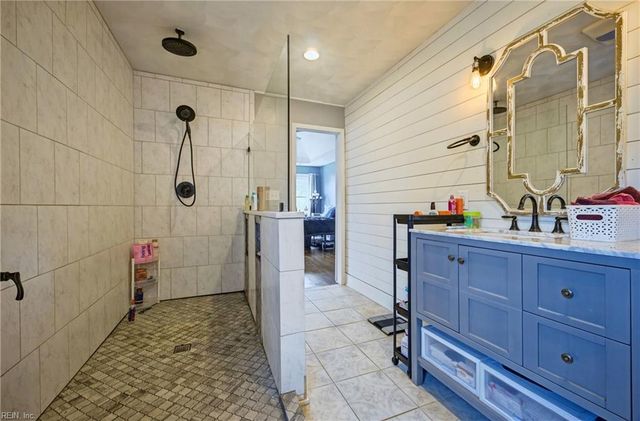 3536 Riverwood CRES, Chesapeake, VA 23322