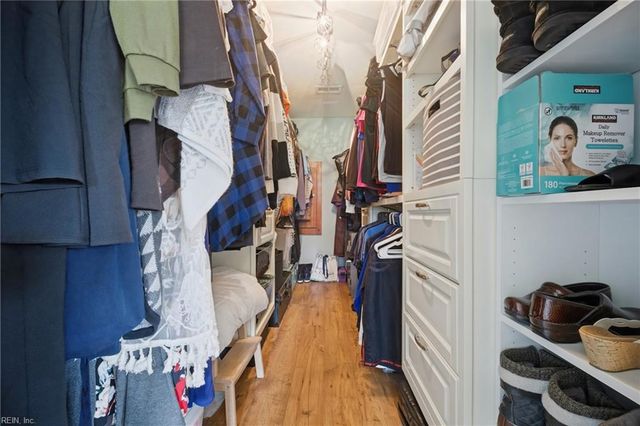 3536 Riverwood CRES, Chesapeake, VA 23322