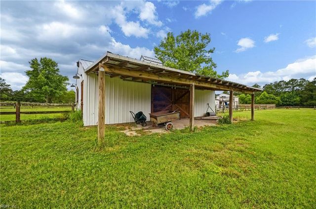 3536 Riverwood CRES, Chesapeake, VA 23322