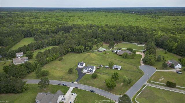 3536 Riverwood CRES, Chesapeake, VA 23322