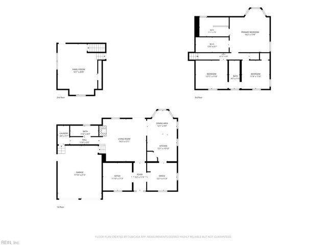 3536 Riverwood CRES, Chesapeake, VA 23322