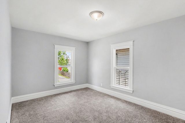 1117 Mills Street, Kalamazoo, MI 49001