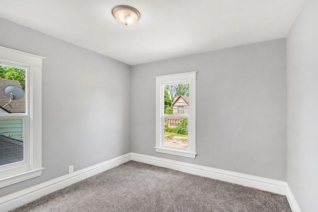 1117 Mills Street, Kalamazoo, MI 49001