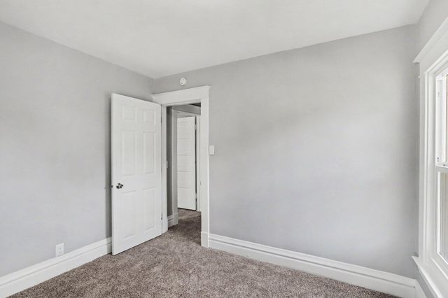 1117 Mills Street, Kalamazoo, MI 49001