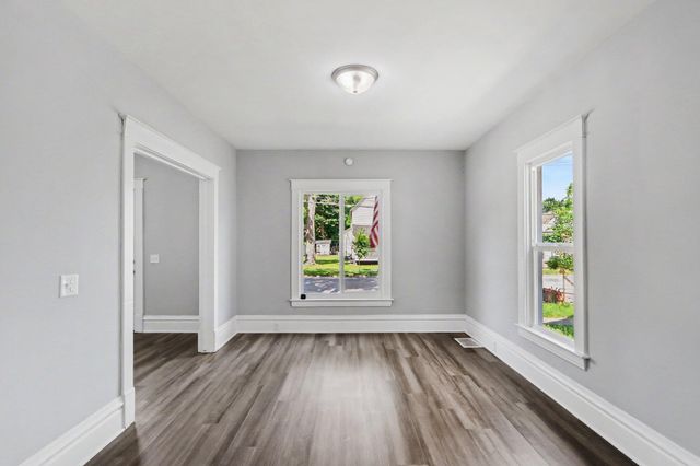 1117 Mills Street, Kalamazoo, MI 49001