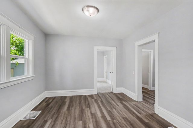 1117 Mills Street, Kalamazoo, MI 49001