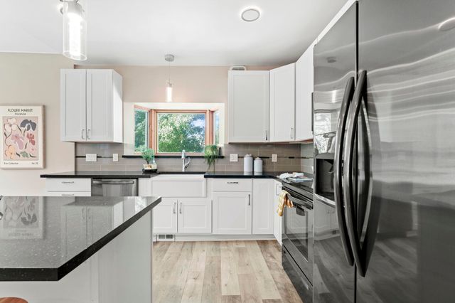 2115 S Grand Blvd Blvd, Spokane, WA 99203