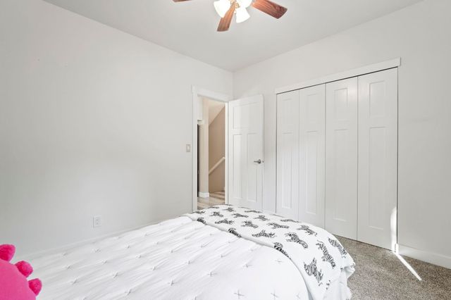 2115 S Grand Blvd Blvd, Spokane, WA 99203
