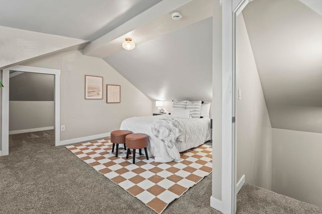 2115 S Grand Blvd Blvd, Spokane, WA 99203