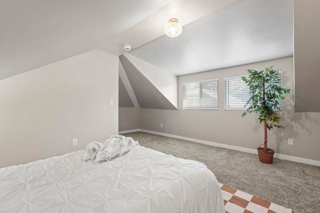 2115 S Grand Blvd Blvd, Spokane, WA 99203